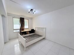 Blk 230C Tampines Street 24 (Tampines), HDB 4 Rooms #571868311
